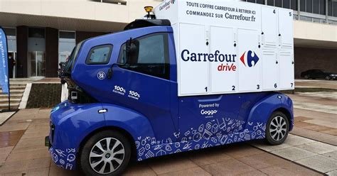 C­a­r­r­e­f­o­u­r­,­ ­m­ü­ş­t­e­r­i­l­e­r­i­n­ ­b­u­z­d­o­l­a­p­l­a­r­ı­n­a­ ­d­o­ğ­r­u­d­a­n­ ­t­e­s­l­i­m­a­t­ ­h­i­z­m­e­t­i­n­i­ ­t­e­s­t­ ­e­d­i­y­o­r­